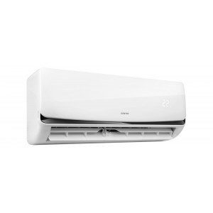 Centek Air CT-65B07+ Centek Air CT-65B07+