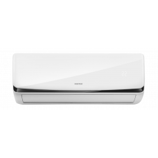Centek Air CT-65B07+ Centek Air CT-65B07+