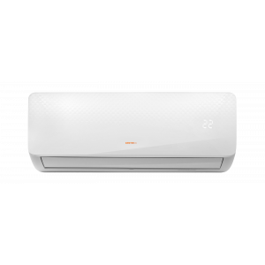 Centek Air CT-65C07+ Centek Air CT-65C07+