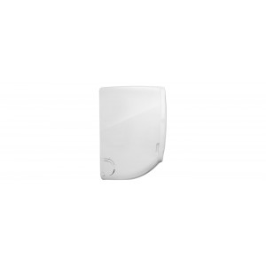 Centek Air CT-65C07+ Centek Air CT-65C07+