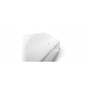Centek Air CT-65C07+ Centek Air CT-65C07+