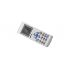 Centek Air CT-65B07+ Centek Air CT-65B07+