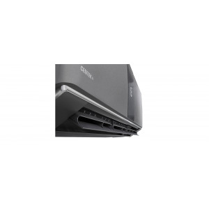 Centek Air CT-65G10 Centek Air CT-65G10