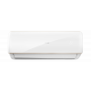 Кондиционер Centek Air CT-65E07+ Кондиционер Centek Air CT-65E07+