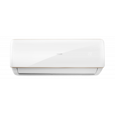 Кондиционер Centek Air CT-65E07+