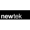 Newtek в Сочи