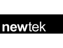 Newtek