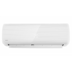 Newtek NT65D12 Newtek NT65D12