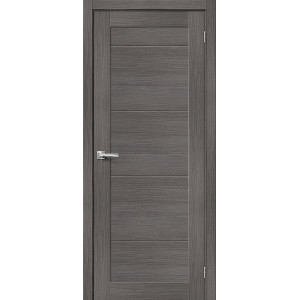 Порта-21 Порта-21