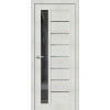 Порта-27 Mirox Grey