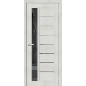 Порта-27 Mirox Grey