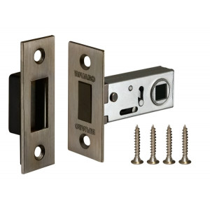 Fuaro M12-50-25 Fuaro M12-50-25