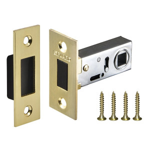 Fuaro M12-50-25 Fuaro M12-50-25