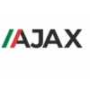 Фурнитура Ajax в Сочи Фурнитура Ajax в Сочи