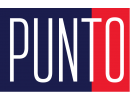 Punto