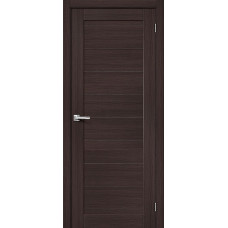 Модель 21 Модель 21