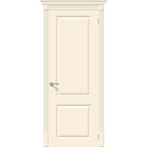 Скинни-12 Скинни-12
