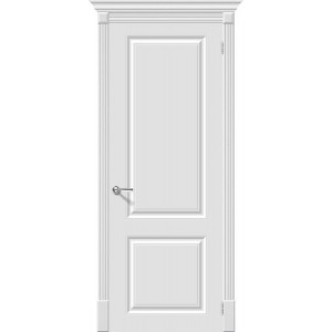 Скинни-12 Скинни-12