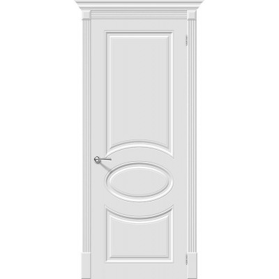 Скинни-20