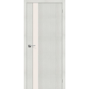 Порта-11