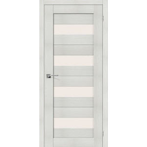 Порта-23 Порта-23