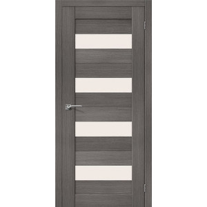 Порта-23 Порта-23