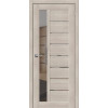 Порта-27 Mirox Grey