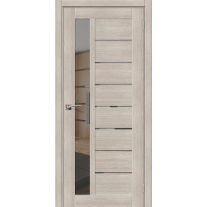 Порта-27 Mirox Grey