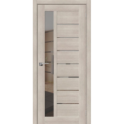 Порта-27 Mirox Grey