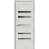 Порта-30 Mirox Grey