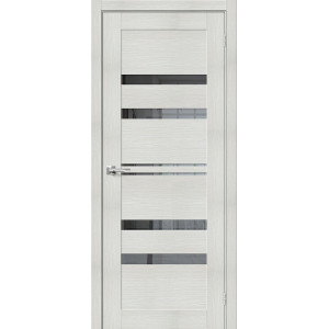 Порта-30 Mirox Grey