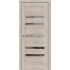 Порта-30 Mirox Grey