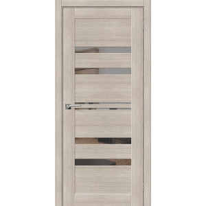 Порта-30 Mirox Grey