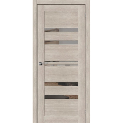 Порта-30 Mirox Grey
