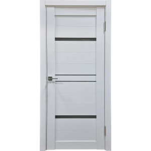 Модель 18