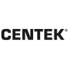 Centek Air в Сочи Centek Air в Сочи