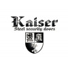 Kaiser