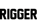 Замки Rigger для входных металлических дверей в Сочи