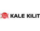 Замки для входных железных дверей в Сочи Kale Kilit