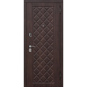 Камелот